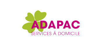 ADAPAC