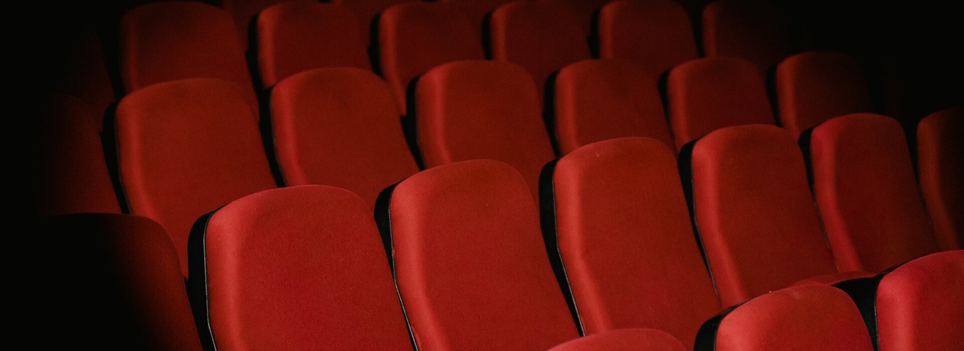 Cinéma