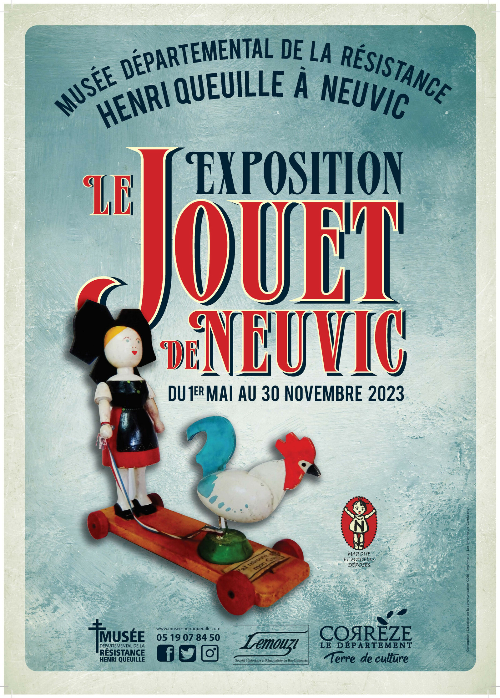 Description de l'image