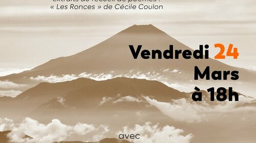 Lectures à la bibliothèque