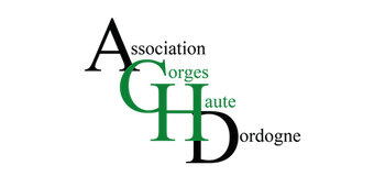 Association des Gorges de la Haute Dordogne