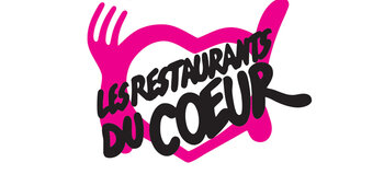 Les Restos du Coeur