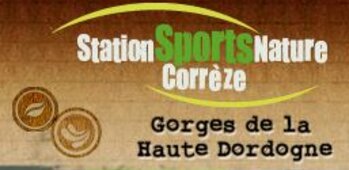 STATION SPORTS NATUREHAUTE DORDOGNE