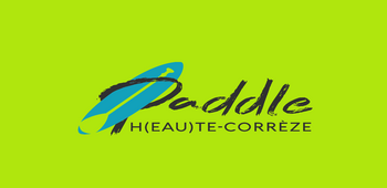 Paddle H(eaute) Dordonge