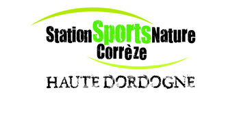 Station Sports Nature Haute Dordogne